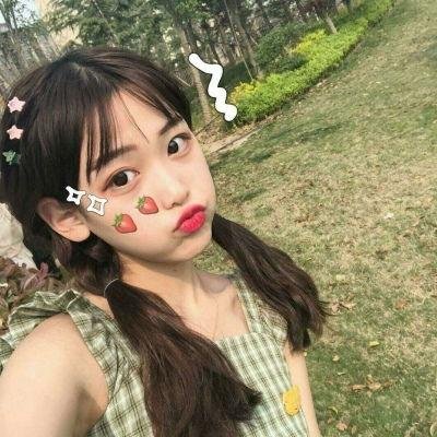 爱的沉浸式