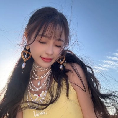 倾城佳话