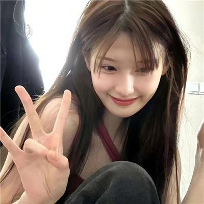 金锁记