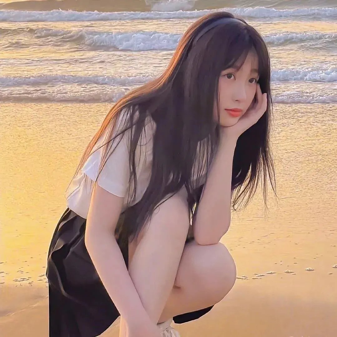 月球探秘