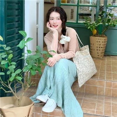新娘不是我
