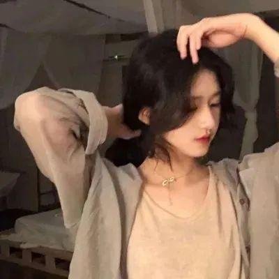 轮班12小时