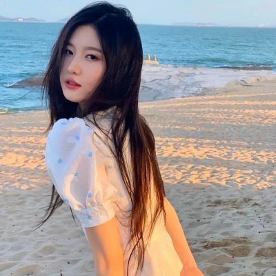 山丘的日子