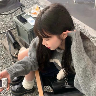 狱中豪杰