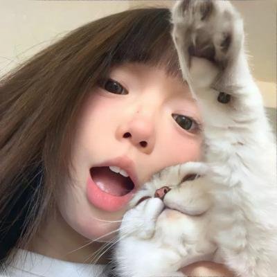 咒·丝