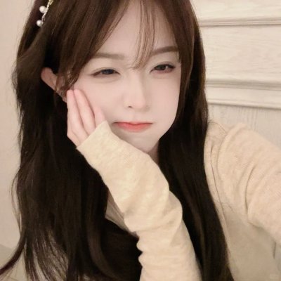 天才玩偶 日语版