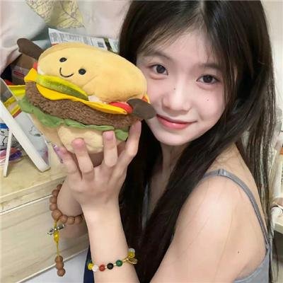 叠影惊情