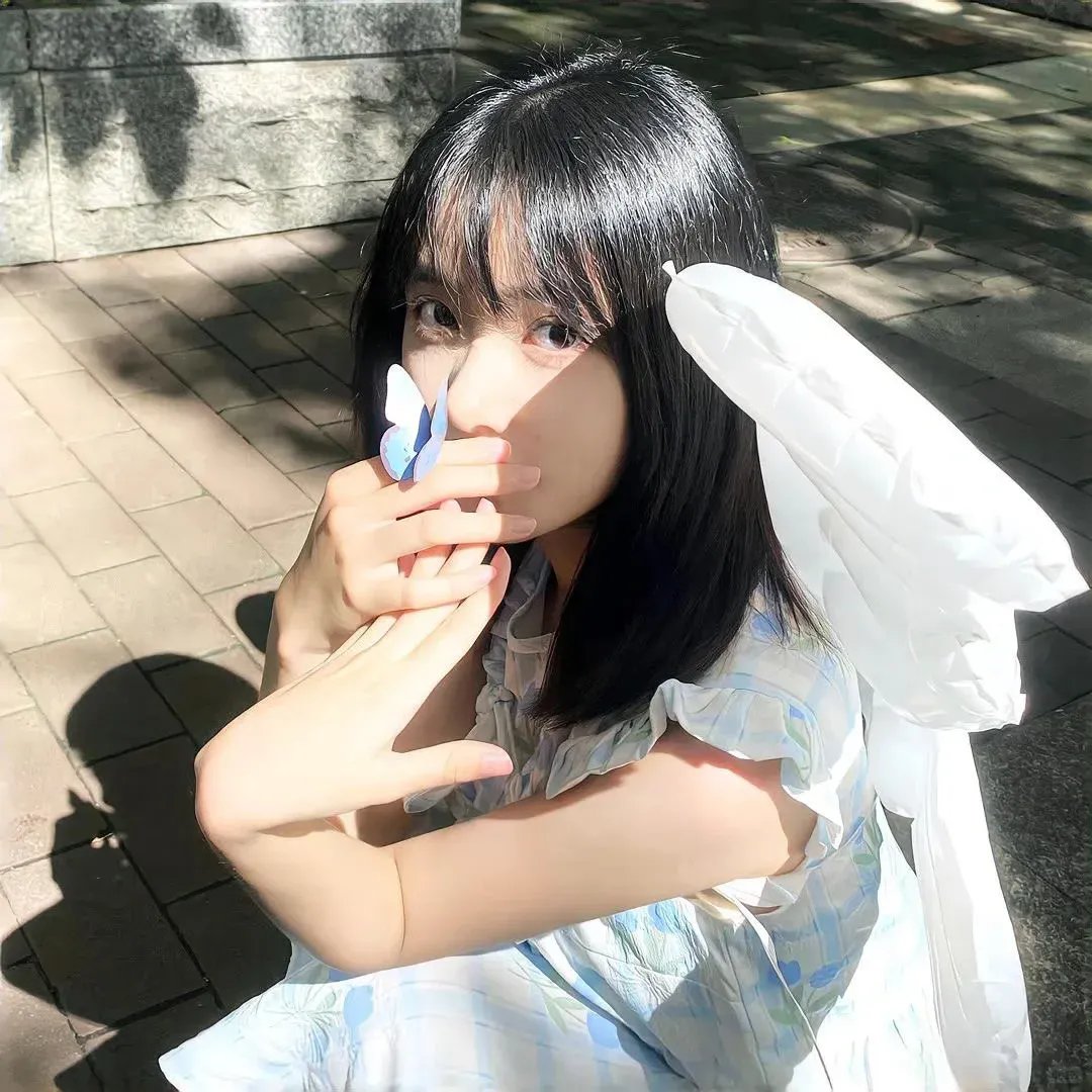 舒克贝塔第四季