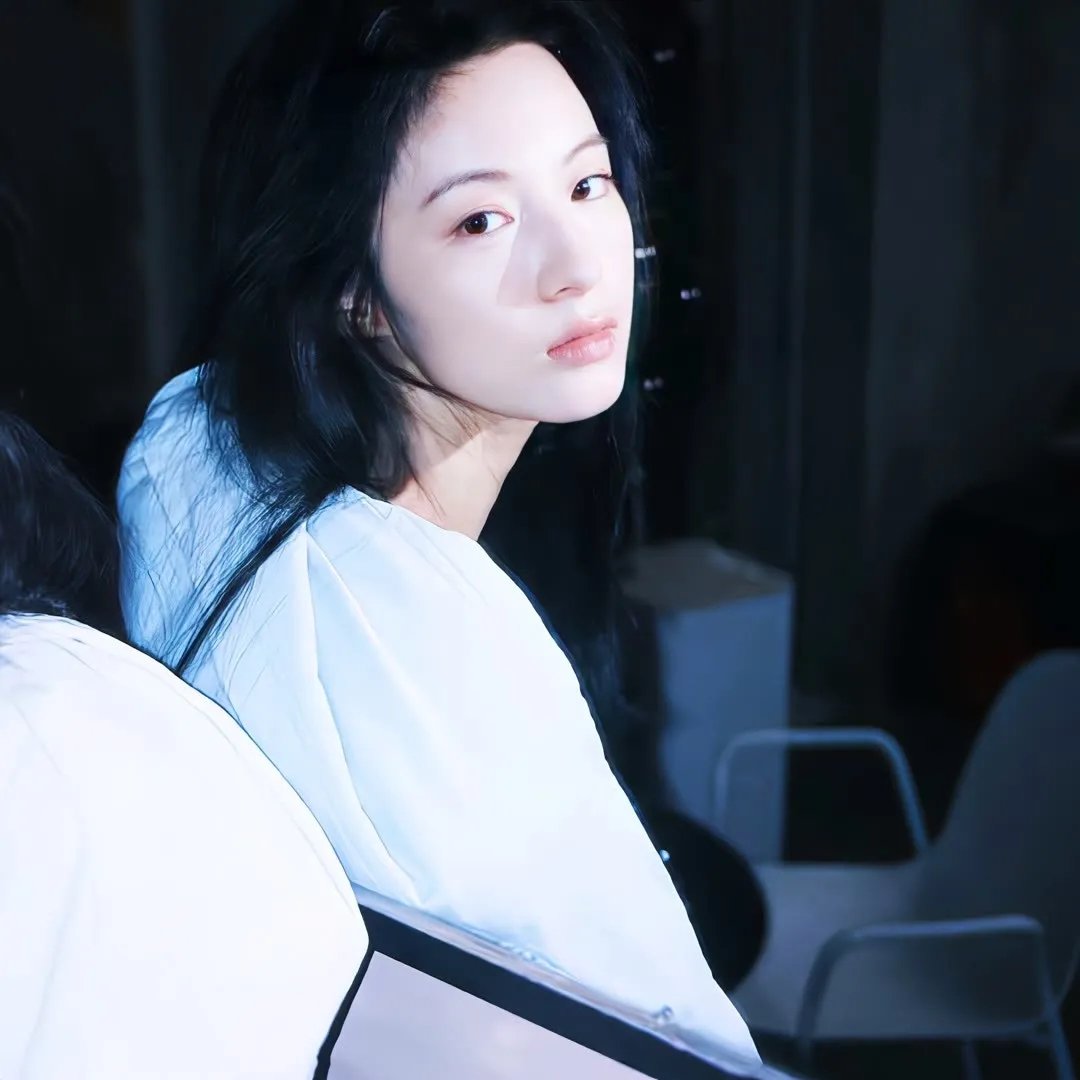大卫王