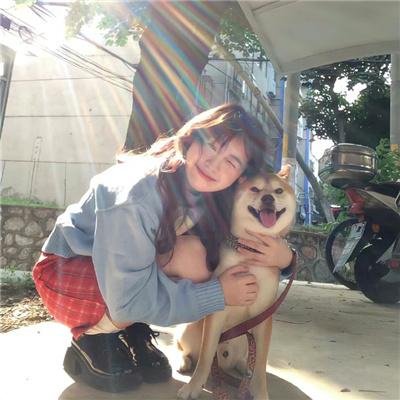 独活女子的推荐第四季