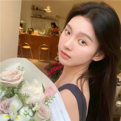 每天吓你八小时