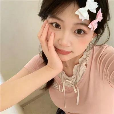 同级生剧场版