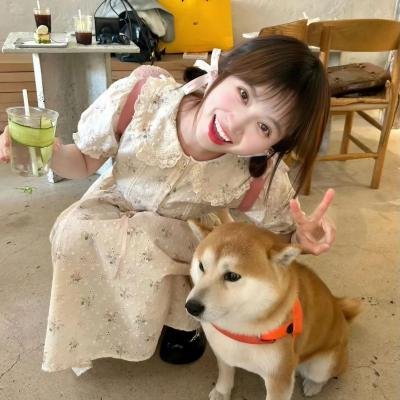 生命的火花