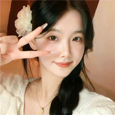 第一夫人的保镖
