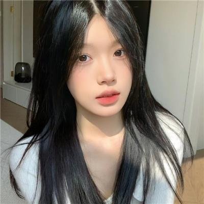 全金属狂潮第一季
