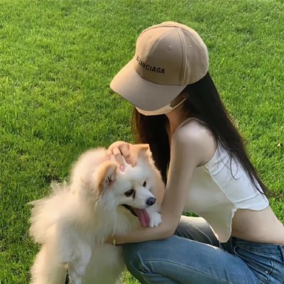 狐妖小红娘·月红篇