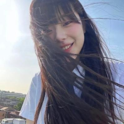 与君重逢时