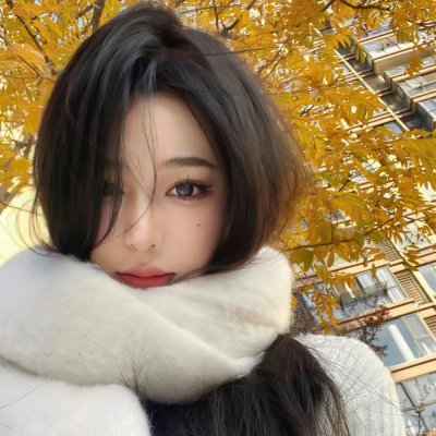 联社亚美利加