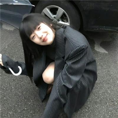 黑帮教父
