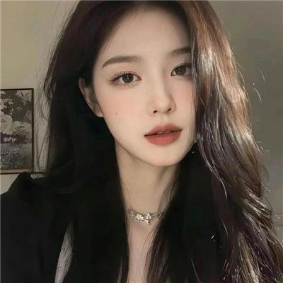 哎咕岛消失的舔甜歌姬