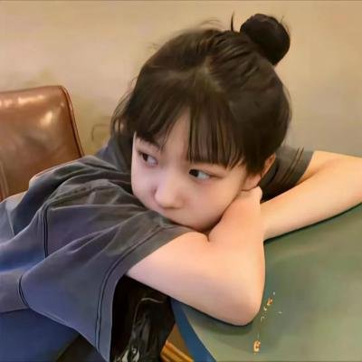 成吉思汗的孩子们
