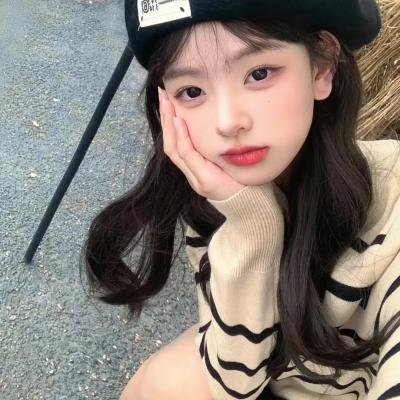 碧亨传:鬼怪的主人
