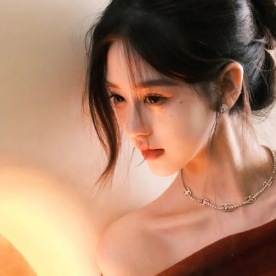 多了一点什么