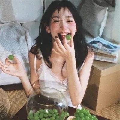 黄英姑