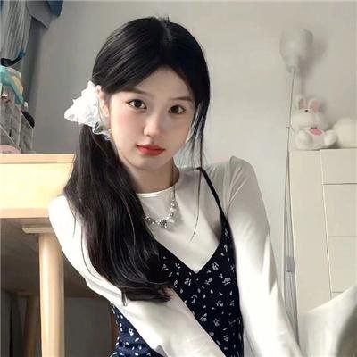 龙的传人