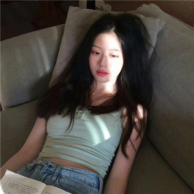 花漾牌手