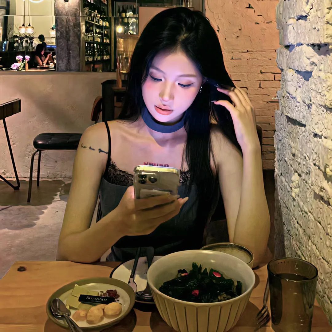 双面贤妻:毒杀姻亲14年