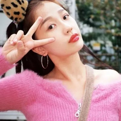 别姬粤语