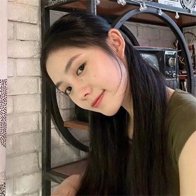 虽然没有承诺