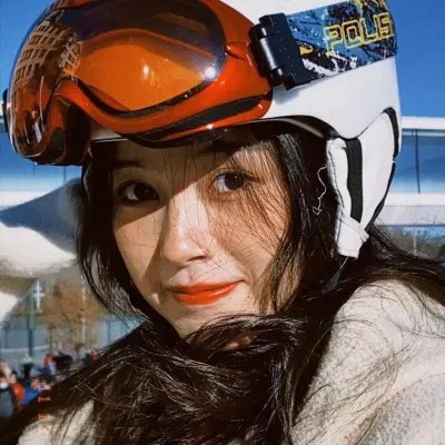 火影忍者剧场版:博人传