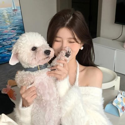 蝎子之歌