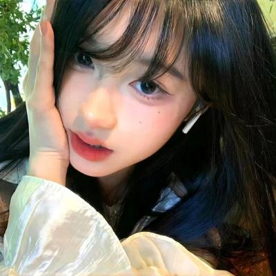 我的初恋情人